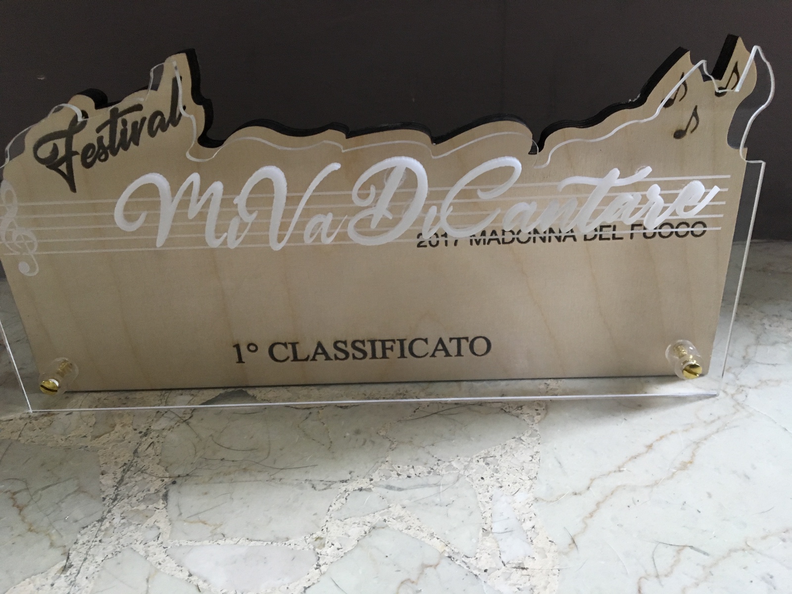 Foto 07 07 17, 19 36 20